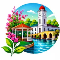 طراحی سایت در لاهیجان