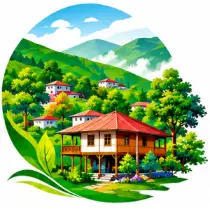 طراحی سایت در ماسال