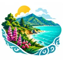 طراحی سایت در تالش