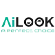 ailook.webp