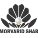 morvarid.webp