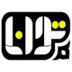 لوگوی توانا