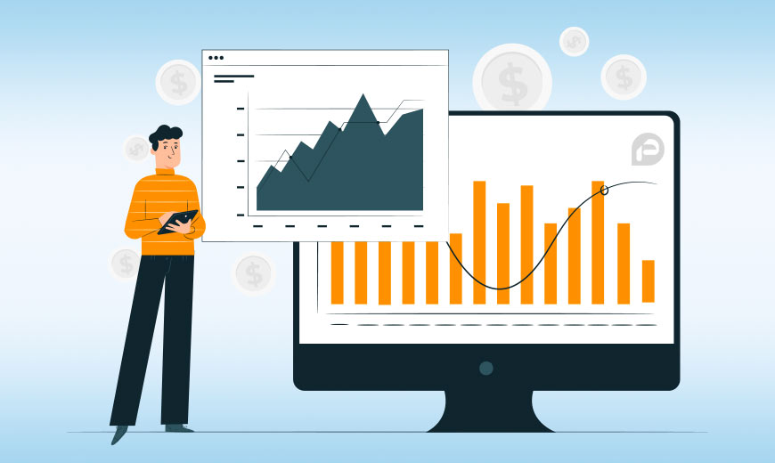  با این تکنیک ها بازدید سایتت رو بالا ببر