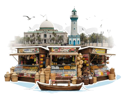 anzali