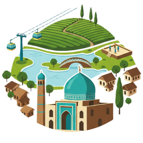 lahijan