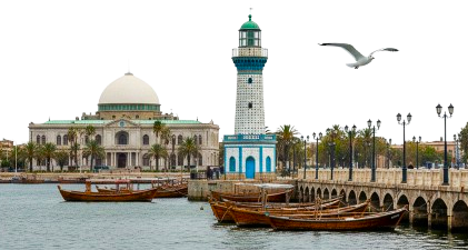 anzali
